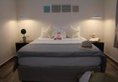 La Rousette Hotel в Маэ Сейшелы ✅. Забронировать номер онлайн по выгодной цене в La Rousette Hotel. Трансфер из аэропорта.