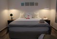 La Rousette Hotel в Маэ Сейшелы ✅. Забронировать номер онлайн по выгодной цене в La Rousette Hotel. Трансфер из аэропорта.