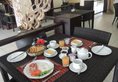 La Rousette Hotel в Маэ Сейшелы ✅. Забронировать номер онлайн по выгодной цене в La Rousette Hotel. Трансфер из аэропорта.
