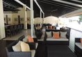 La Rousette Hotel в Маэ Сейшелы ✅. Забронировать номер онлайн по выгодной цене в La Rousette Hotel. Трансфер из аэропорта.