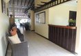 La Rousette Hotel в Маэ Сейшелы ✅. Забронировать номер онлайн по выгодной цене в La Rousette Hotel. Трансфер из аэропорта.