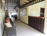 La Rousette Hotel в Маэ Сейшелы ✅. Забронировать номер онлайн по выгодной цене в La Rousette Hotel. Трансфер из аэропорта.