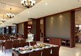 Lacosta Hotel в Хайнань Китай ✅. Забронировать номер онлайн по выгодной цене в Lacosta Hotel. Трансфер из аэропорта.