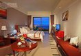 Lacosta Hotel в Хайнань Китай ✅. Забронировать номер онлайн по выгодной цене в Lacosta Hotel. Трансфер из аэропорта.