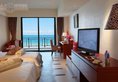 Lacosta Hotel в Хайнань Китай ✅. Забронировать номер онлайн по выгодной цене в Lacosta Hotel. Трансфер из аэропорта.