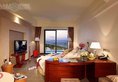 Lacosta Hotel в Хайнань Китай ✅. Забронировать номер онлайн по выгодной цене в Lacosta Hotel. Трансфер из аэропорта.