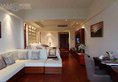 Lacosta Hotel в Хайнань Китай ✅. Забронировать номер онлайн по выгодной цене в Lacosta Hotel. Трансфер из аэропорта.