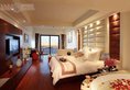 Lacosta Hotel в Хайнань Китай ✅. Забронировать номер онлайн по выгодной цене в Lacosta Hotel. Трансфер из аэропорта.