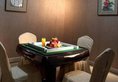 Lacosta Hotel в Хайнань Китай ✅. Забронировать номер онлайн по выгодной цене в Lacosta Hotel. Трансфер из аэропорта.