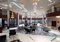 Lacosta Hotel в Хайнань Китай ✅. Забронировать номер онлайн по выгодной цене в Lacosta Hotel. Трансфер из аэропорта.