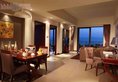 Lacosta Hotel в Хайнань Китай ✅. Забронировать номер онлайн по выгодной цене в Lacosta Hotel. Трансфер из аэропорта.