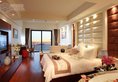 Lacosta Hotel в Хайнань Китай ✅. Забронировать номер онлайн по выгодной цене в Lacosta Hotel. Трансфер из аэропорта.