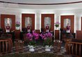 Lacosta Hotel в Хайнань Китай ✅. Забронировать номер онлайн по выгодной цене в Lacosta Hotel. Трансфер из аэропорта.