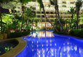 Lacosta Hotel в Хайнань Китай ✅. Забронировать номер онлайн по выгодной цене в Lacosta Hotel. Трансфер из аэропорта.