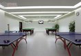 Lacosta Hotel в Хайнань Китай ✅. Забронировать номер онлайн по выгодной цене в Lacosta Hotel. Трансфер из аэропорта.