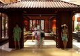 Lacosta Hotel в Хайнань Китай ✅. Забронировать номер онлайн по выгодной цене в Lacosta Hotel. Трансфер из аэропорта.