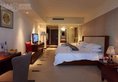 Lacosta Hotel в Хайнань Китай ✅. Забронировать номер онлайн по выгодной цене в Lacosta Hotel. Трансфер из аэропорта.