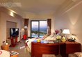 Lacosta Hotel в Хайнань Китай ✅. Забронировать номер онлайн по выгодной цене в Lacosta Hotel. Трансфер из аэропорта.