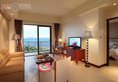 Lacosta Hotel в Хайнань Китай ✅. Забронировать номер онлайн по выгодной цене в Lacosta Hotel. Трансфер из аэропорта.