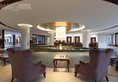 Lacosta Hotel в Хайнань Китай ✅. Забронировать номер онлайн по выгодной цене в Lacosta Hotel. Трансфер из аэропорта.