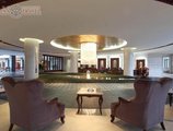 Lacosta Hotel в Хайнань Китай ✅. Забронировать номер онлайн по выгодной цене в Lacosta Hotel. Трансфер из аэропорта.