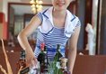 Lacosta Hotel в Хайнань Китай ✅. Забронировать номер онлайн по выгодной цене в Lacosta Hotel. Трансфер из аэропорта.