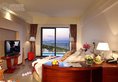 Lacosta Hotel в Хайнань Китай ✅. Забронировать номер онлайн по выгодной цене в Lacosta Hotel. Трансфер из аэропорта.