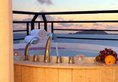 Lacosta Hotel в Хайнань Китай ✅. Забронировать номер онлайн по выгодной цене в Lacosta Hotel. Трансфер из аэропорта.