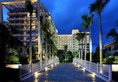 Lacosta Hotel в Хайнань Китай ✅. Забронировать номер онлайн по выгодной цене в Lacosta Hotel. Трансфер из аэропорта.