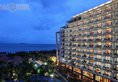 Lacosta Hotel в Хайнань Китай ✅. Забронировать номер онлайн по выгодной цене в Lacosta Hotel. Трансфер из аэропорта.