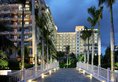Lacosta Hotel в Хайнань Китай ✅. Забронировать номер онлайн по выгодной цене в Lacosta Hotel. Трансфер из аэропорта.