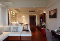 Lacosta Hotel в Хайнань Китай ✅. Забронировать номер онлайн по выгодной цене в Lacosta Hotel. Трансфер из аэропорта.