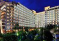 Lacosta Hotel в Хайнань Китай ✅. Забронировать номер онлайн по выгодной цене в Lacosta Hotel. Трансфер из аэропорта.