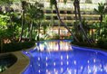 Lacosta Hotel в Хайнань Китай ✅. Забронировать номер онлайн по выгодной цене в Lacosta Hotel. Трансфер из аэропорта.