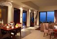 Lacosta Hotel в Хайнань Китай ✅. Забронировать номер онлайн по выгодной цене в Lacosta Hotel. Трансфер из аэропорта.