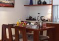 Lacosta Hotel в Хайнань Китай ✅. Забронировать номер онлайн по выгодной цене в Lacosta Hotel. Трансфер из аэропорта.