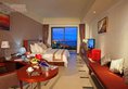 Lacosta Hotel в Хайнань Китай ✅. Забронировать номер онлайн по выгодной цене в Lacosta Hotel. Трансфер из аэропорта.