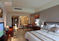 Lacosta Hotel в Хайнань Китай ✅. Забронировать номер онлайн по выгодной цене в Lacosta Hotel. Трансфер из аэропорта.