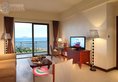 Lacosta Hotel в Хайнань Китай ✅. Забронировать номер онлайн по выгодной цене в Lacosta Hotel. Трансфер из аэропорта.
