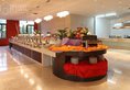 Lacosta Hotel в Хайнань Китай ✅. Забронировать номер онлайн по выгодной цене в Lacosta Hotel. Трансфер из аэропорта.