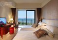 Lacosta Hotel в Хайнань Китай ✅. Забронировать номер онлайн по выгодной цене в Lacosta Hotel. Трансфер из аэропорта.