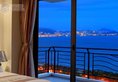 Lacosta Hotel в Хайнань Китай ✅. Забронировать номер онлайн по выгодной цене в Lacosta Hotel. Трансфер из аэропорта.