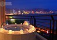 Lacosta Hotel в Хайнань Китай ✅. Забронировать номер онлайн по выгодной цене в Lacosta Hotel. Трансфер из аэропорта.