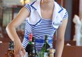 Lacosta Hotel в Хайнань Китай ✅. Забронировать номер онлайн по выгодной цене в Lacosta Hotel. Трансфер из аэропорта.