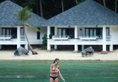 El Nido Resorts Lagen Island в Эль Нидо Филиппины ✅. Забронировать номер онлайн по выгодной цене в El Nido Resorts Lagen Island. Трансфер из аэропорта.