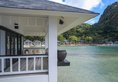 El Nido Resorts Lagen Island в Эль Нидо Филиппины ✅. Забронировать номер онлайн по выгодной цене в El Nido Resorts Lagen Island. Трансфер из аэропорта.
