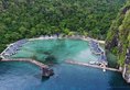 El Nido Resorts Lagen Island в Эль Нидо Филиппины ✅. Забронировать номер онлайн по выгодной цене в El Nido Resorts Lagen Island. Трансфер из аэропорта.