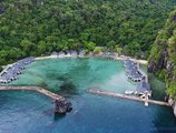 El Nido Resorts Lagen Island в Эль Нидо Филиппины ✅. Забронировать номер онлайн по выгодной цене в El Nido Resorts Lagen Island. Трансфер из аэропорта.