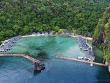 El Nido Resorts Lagen Island в Эль Нидо Филиппины ✅. Забронировать номер онлайн по выгодной цене в El Nido Resorts Lagen Island. Трансфер из аэропорта.