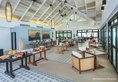 El Nido Resorts Lagen Island в Эль Нидо Филиппины ✅. Забронировать номер онлайн по выгодной цене в El Nido Resorts Lagen Island. Трансфер из аэропорта.